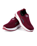 Women's Sneakers