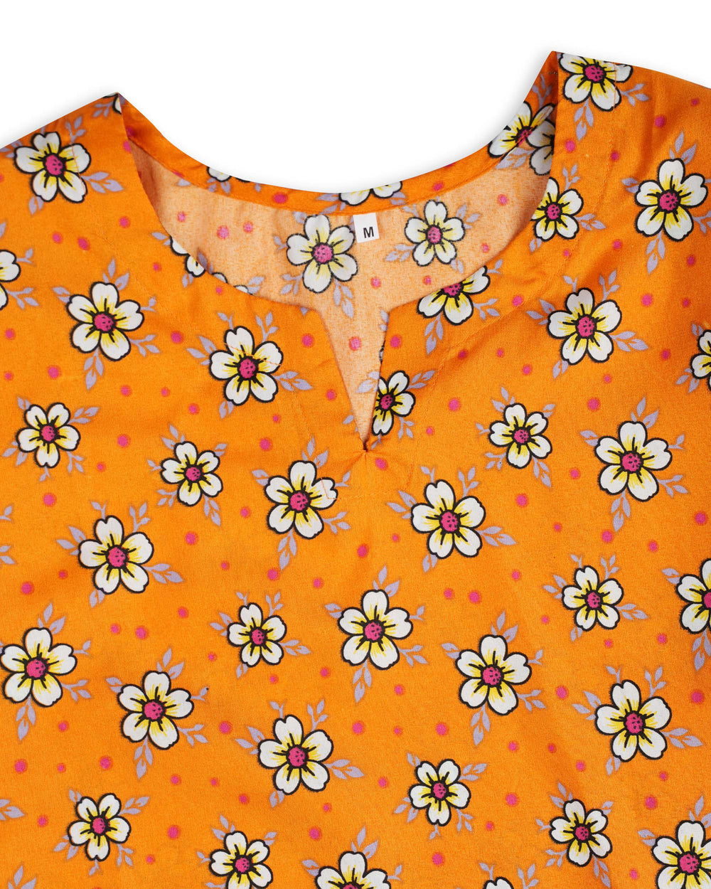 Women's Printed 2 Pc Suit