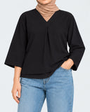 Eminent Women's Woven Top