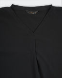 Eminent Women's Woven Top