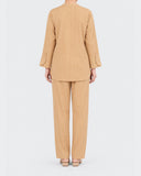 Eminent Women's Ethnic Fusion 2 Pc