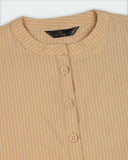 Eminent Women's Ethnic Fusion 2 Pc