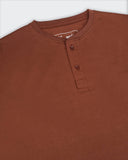 Eminent Boys Knitted Night Suit