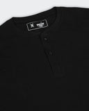 Eminent Boys Knitted Night Suit