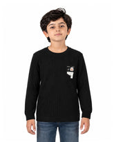 Valuables Boys Sweatshirt