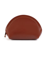 Women's Mini Wallet