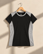 Eminent Women's T-Shirt