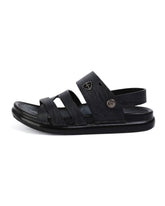 Boys Casual Sandals