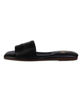 Women's Casual Slippers