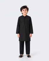 Eminent Boys Ethnic Shalwar Kameez