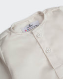 Eminent Newborn Boys Formal Waistcoat Suit