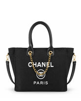 Women's Bag