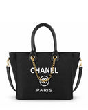 Women's Bag