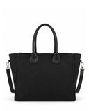 Women's Bag