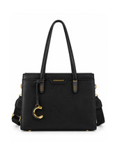 Women's Shoulder Bag