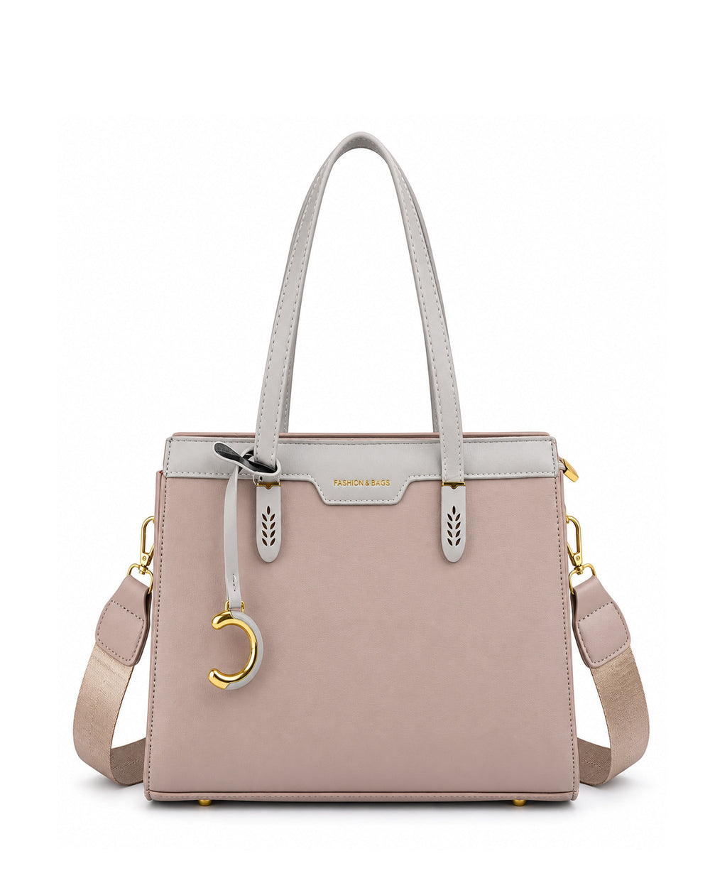 Women's Shoulder Bag