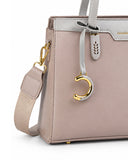 Women's Shoulder Bag