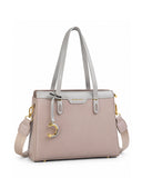 Women's Shoulder Bag