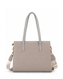 Women's Shoulder Bag