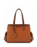 Women's Shoulder Bag