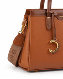 Women's Shoulder Bag