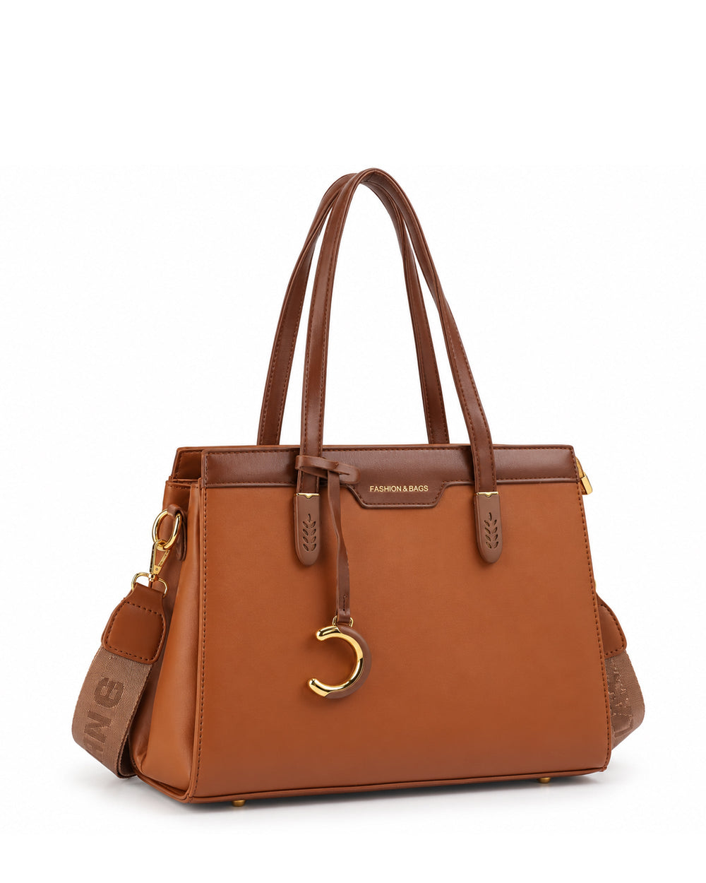 Women's Shoulder Bag