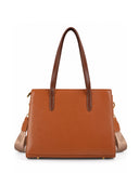Women's Shoulder Bag