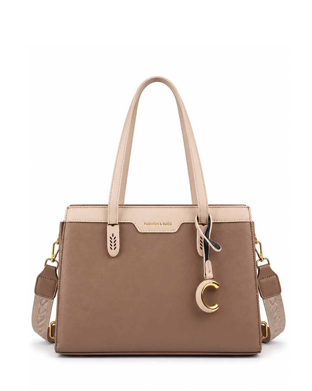 Women's Shoulder Bag
