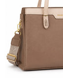Women's Shoulder Bag