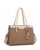 Women's Shoulder Bag