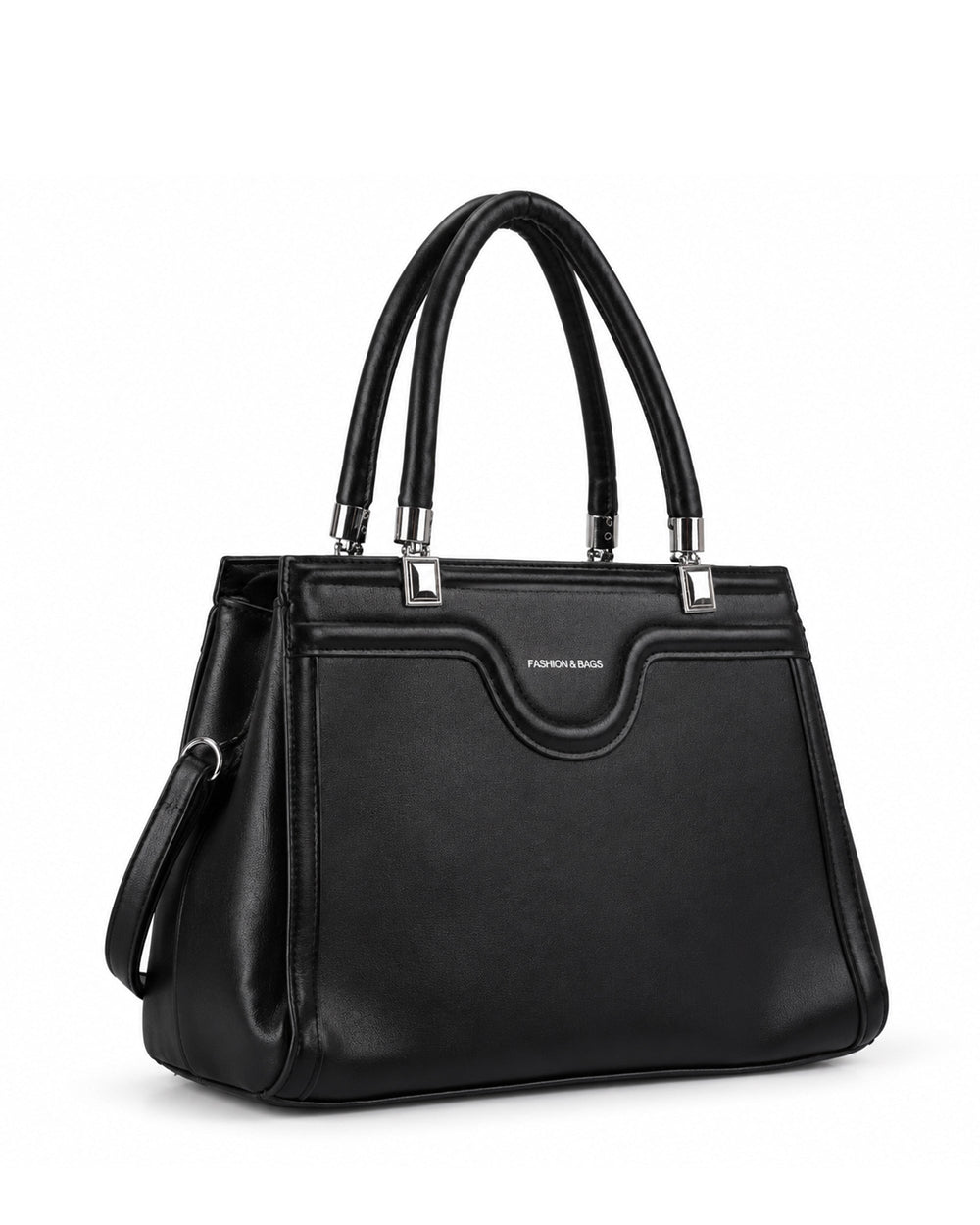 Women's Shoulder Bag