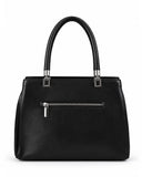 Women's Shoulder Bag