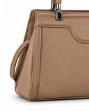 Women's Shoulder Bag