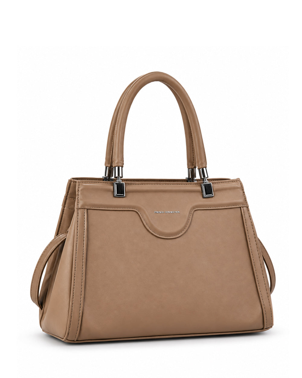Women's Shoulder Bag