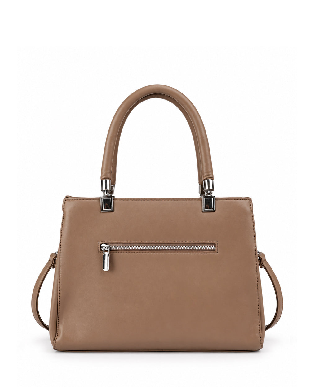 Women's Shoulder Bag
