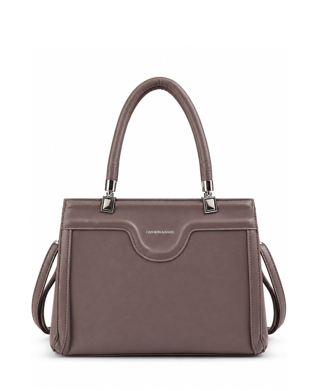 Women's Shoulder Bag