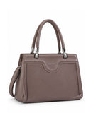 Women's Shoulder Bag