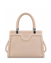 Women's Shoulder Bag