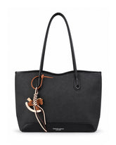 Women's Shoulder Bag