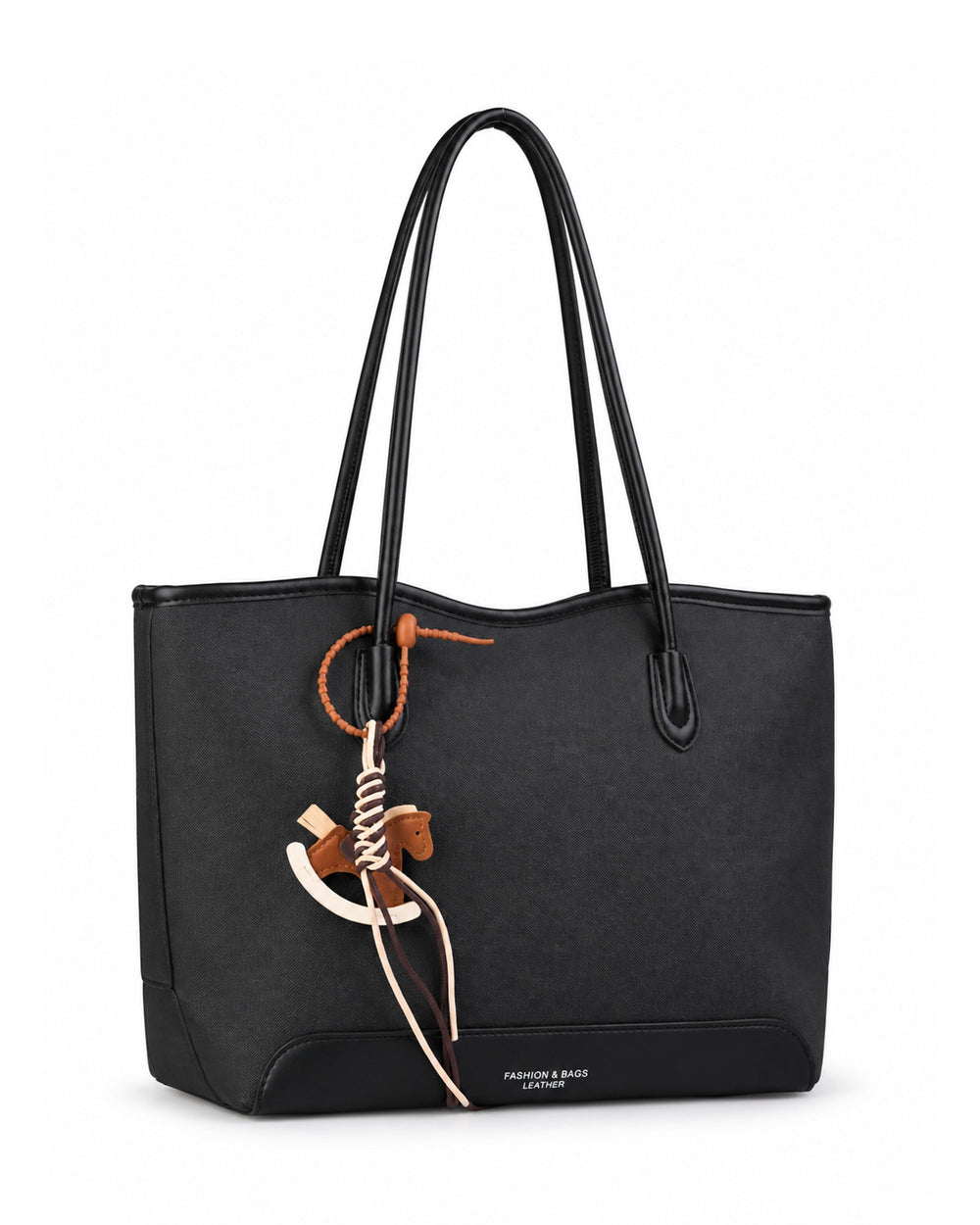 Women's Shoulder Bag