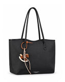Women's Shoulder Bag