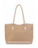 Women's Shoulder Bag