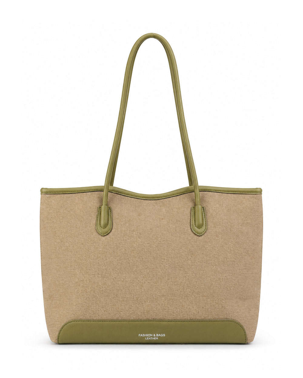 Women's Shoulder Bag