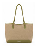 Women's Shoulder Bag