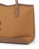 Women's Shoulder Bag