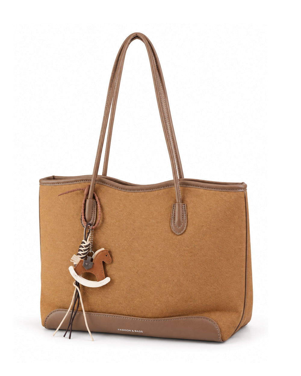 Women's Shoulder Bag