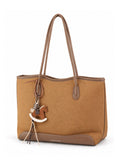 Women's Shoulder Bag