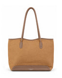 Women's Shoulder Bag