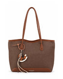 Women's Shoulder Bag