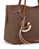 Women's Shoulder Bag